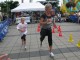 Thumbs/tn_BenefizlaufMerseburg2010 (34).jpg